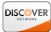 dicover_network